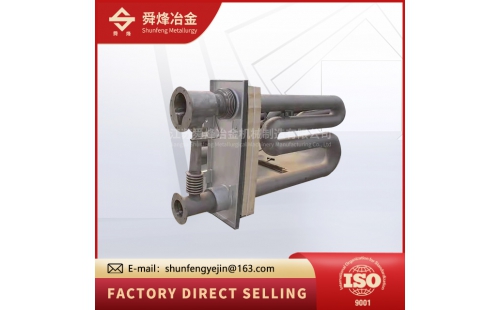 W型輻射管_W型輻射管?如何正確使用？