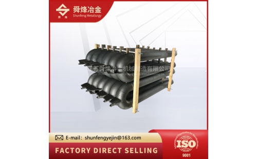 輻射管廠家_輻射管_輻射管廠家使用電熱輻射管需要注意什么？